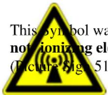 BARTSCHER 105840 - Safety instructions - 2