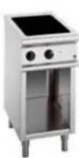 BARTSCHER 105840 - 4