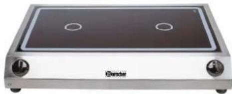 BARTSCHER 105840 - 2