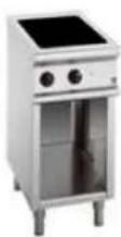 BARTSCHER 105840 - Bartscher GmbH - 5