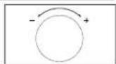 BARTSCHER MJ26A6091 - FOUR - 6