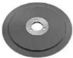 BARTSCHER 174301 - Accessoires (non inclus dans la livraison!) - 2