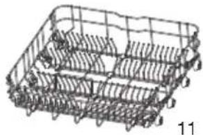ETNA VW738MC - Description - 4