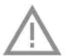 ETNA VW738MC - INSTRUCTIONS FOR USE BEDIENUNGSPANLEITUNG - 3