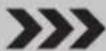 ETNA VW738MC - INSTRUCTIONS FOR USE BEDIENUNGSPANLEITUNG - 1