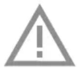 ETNA VWV242CWIT - Error table - 2