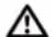 SIEMENS EX877LX57E - AVISO – Risco de intoxicação! - 2