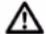 SIEMENS EX877LX57E - AVISO – Risco de asfixia! - 1