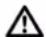 SIEMENS EX877LX57E - AVISO – Risco de ferimentos! - 1