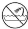 ADLER AD 2114 - 1