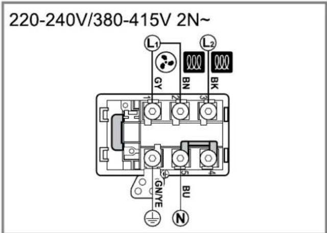 SIEMENS EH675BE15E - 6