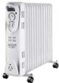 ADLER AD 4012 - EUROPE - 7