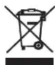 ADLER AD 4012 - SPECIFICATIONS - 1