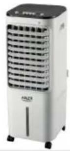 ADLER AD 4012 - EUROPE - 1