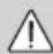 SHARP YCPG254AU - Stand - 2