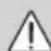 SHARP YCPG254AU - NOTES: - 2