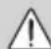 SHARP YCPG254AU - RISOLUZIONE DEI PROBLEMI - 1