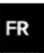 PURE Move R3 - Changement de station radio - 1