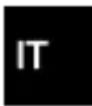 PURE Move R3 - Dati tecnici - 1