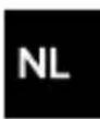 PURE Move R3 - Aansluitingen - 2