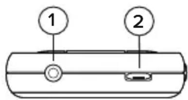 PURE Move R3 - Raccordements - 1