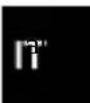 PURE Move R3 - Comandi - 3