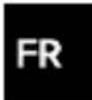 PURE Move R3 - Réinitialisation de la batterie - 2