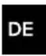 PURE Move R3 - Lieferumfang - 4