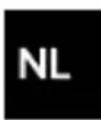 PURE Move R3 - Voorkeuzestations opslaan in de lijst met voorkeuzestations - 1