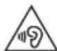 PURE Move R3 - Safety - 1