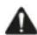BOSCH HBLP454UC - Remplacement d'une ampoule de four - 1
