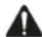 BOSCH HBLP454UC - AVERTISSEMENT - 1