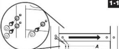 WHIRLPOOL WRT138FFDB - AVERTISSEMENT - 4