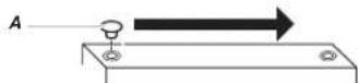 WHIRLPOOL WRT138FFDB - AVERTISSEMENT - 9