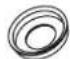 WHIRLPOOL WRT138FFDB - Reverse Doors and Hinges (optional) - 4