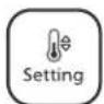 WHIRLPOOL WRT138FFDB - Cooling Off/On - 1