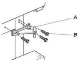 WHIRLPOOL WRT138FFDB - AVERTISSEMENT - 2