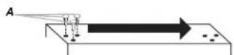 WHIRLPOOL WRT138FFDB - AVERTISSEMENT - 5