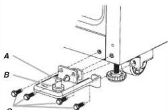 WHIRLPOOL WRT138FFDB - AVERTISSEMENT - 3