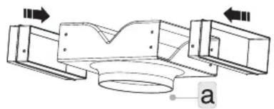 Pelgrim HR0014 - 6