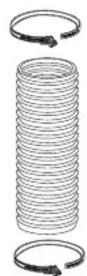 Pelgrim HR0014 - 9