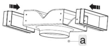Pelgrim HR0014 - 25