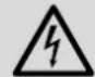 Monacor PA6240 - ADVERTENCIA - 1