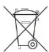 TECHNOLINE WS 9065 - Consideration of duty according to the battery law - 1