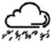 TECHNOLINE WS 9065 - Weather forecasting function - 14