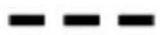 TECHNOLINE WS 9065 - Weather forecasting function - 8