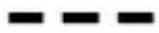 TECHNOLINE WS 9065 - Weather forecasting function - 12