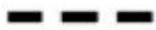 TECHNOLINE WS 9065 - Wettervorhersage - 9