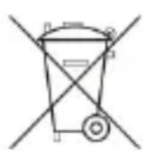TECHNOLINE WS 9065 - Všimněte si požadavky podle baterie-směrnice - 1