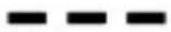TECHNOLINE WS 9065 - Wettervorhersage - 8
